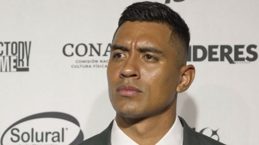 Pamela Verdirame expone presunta infidelidad de Heliud Pulido en Instagram