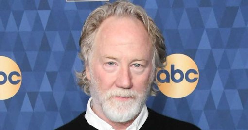 L'acteur Timothy Busfield, époux de Melissa Gilbert, accusé d'abus sexuels et en fuite