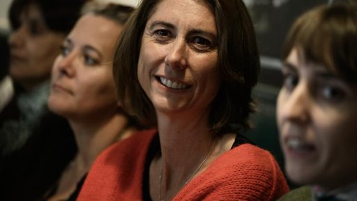 À Grenoble, le PS et les Écologistes scellent une alliance « historique »