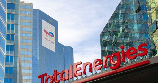 Énergie : TotalEnergies cède 40% de permis d'exploration au Nigeria à Chevron