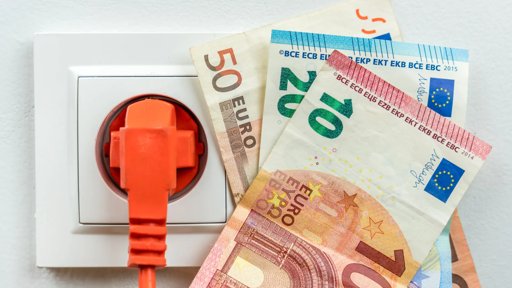 Programa E-Lar: Elevada Procura por Apoios à Eficiência Energética Doméstica