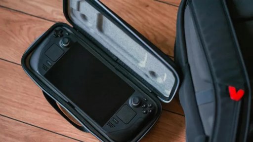 Jeu sur Mac : Steam déploie une version native pour les puces Apple Silicon