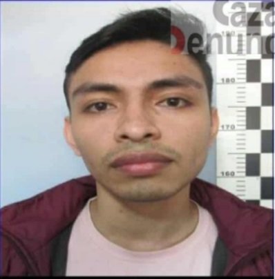 Fuga de recluso condenado por acceso carnal violento en Pasto genera alerta de seguridad