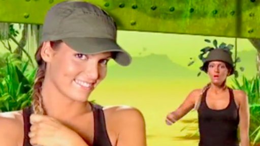 TVI Anuncia Regresso do Reality Show ‘1.ª Companhia’ com Apresentação de Maria Botelho Moniz