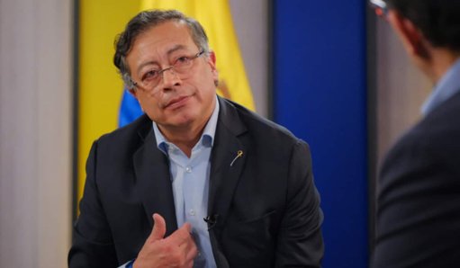 Gasto público impulsa el crecimiento del PIB de Colombia al 3,6 % en el tercer trimestre de 2025
