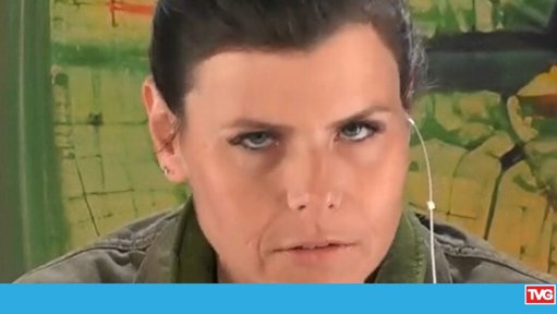 Figuras Públicas Defendem Noélia Pereira Contra Humilhação