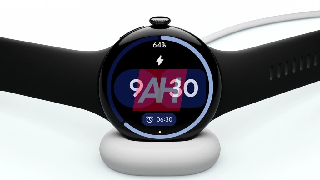 Google Pixel Watch 4: Mais Bateria e Novas Funções de Fitness Sem Aumento de Preço