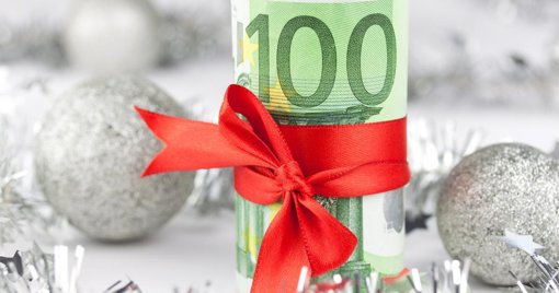 Obligation de télédéclaration des dons manuels à partir de 2026