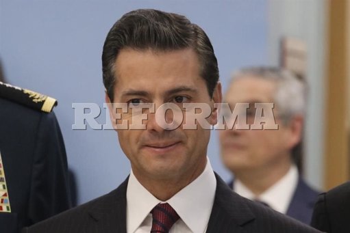 Gobierno de Sheinbaum Limita Beneficios Fiscales a la FIFA y Culpa a Administración de Peña Nieto