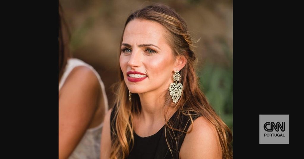 Empresária de Leiria morre em acidente de bicicleta e reacende debate sobre segurança rodoviária