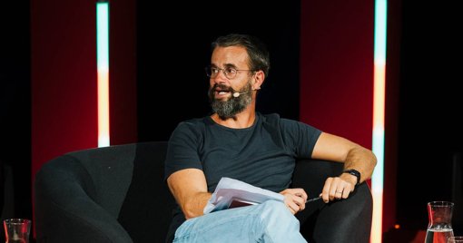 Programa Cujo Nome Estamos Legalmente Impedidos de Dizer Continua a Gerar Debate