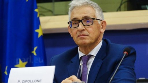 Bancos Centrales avanzan en la creación de monedas digitales (CBDC) en Europa y América Latina