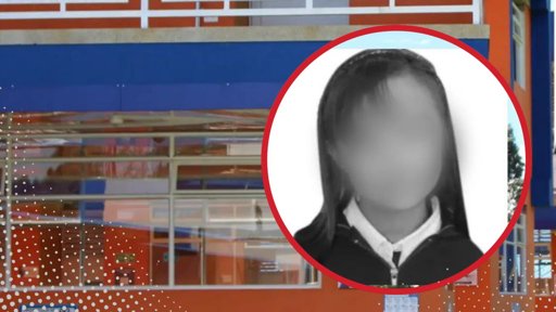 Caso Valeria Afanador: familia rechaza enfoque en póliza de seguro y exige justicia