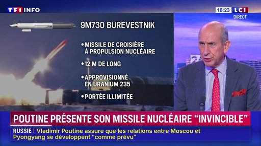 Tensions à l'Assemblée sur le budget 2026 et la taxation des plus riches