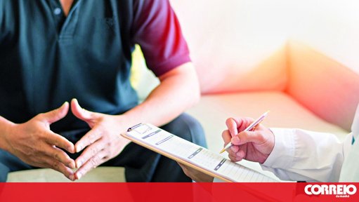 Relatório da ERS alerta para aumento das listas de espera no SNS