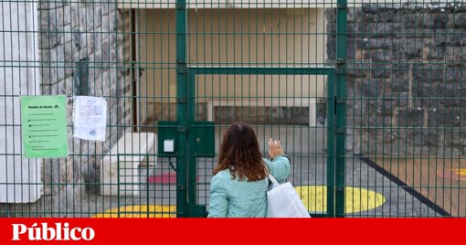 Greve Geral da Função Pública Paralisa o País em Protesto Contra Políticas do Governo