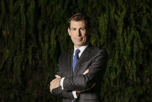 Plano Estratégico da EDP 2026-2028: Investimento de 12 mil milhões e foco nos EUA