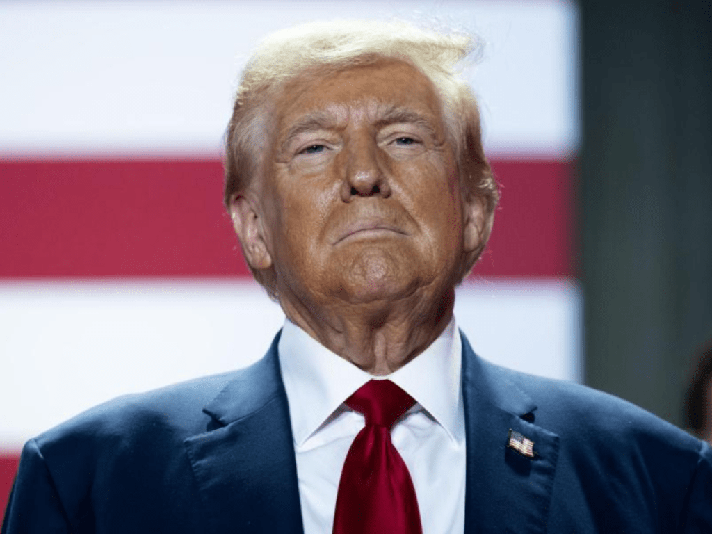 EE. UU. designa al Cartel de los Soles de Venezuela como organización terrorista