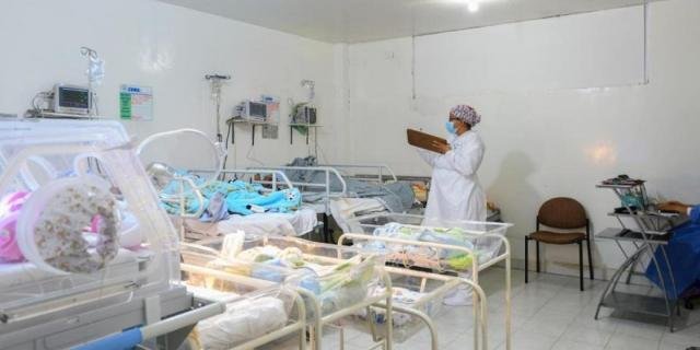 Crisis en el sistema de salud: Clínica Prado de Medellín suspende servicios a afiliados de Coosalud