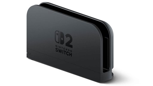 Actualización 21.0.0 de Nintendo Switch 2: Mejoras de Interfaz y Problemas de Compatibilidad