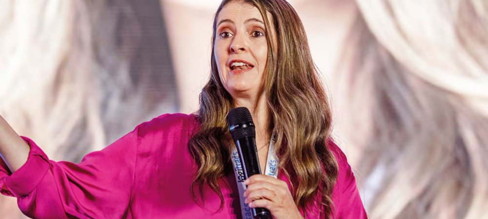 Futuro de la reforma pensional en vilo por vicios de trámite advertidos por la Corte Constitucional