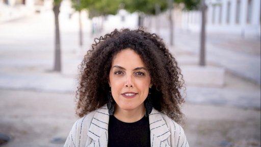 Investigadora de Coimbra Recebe 2,1 Milhões de Euros para Estudar Cérebro de Recém-Nascidos