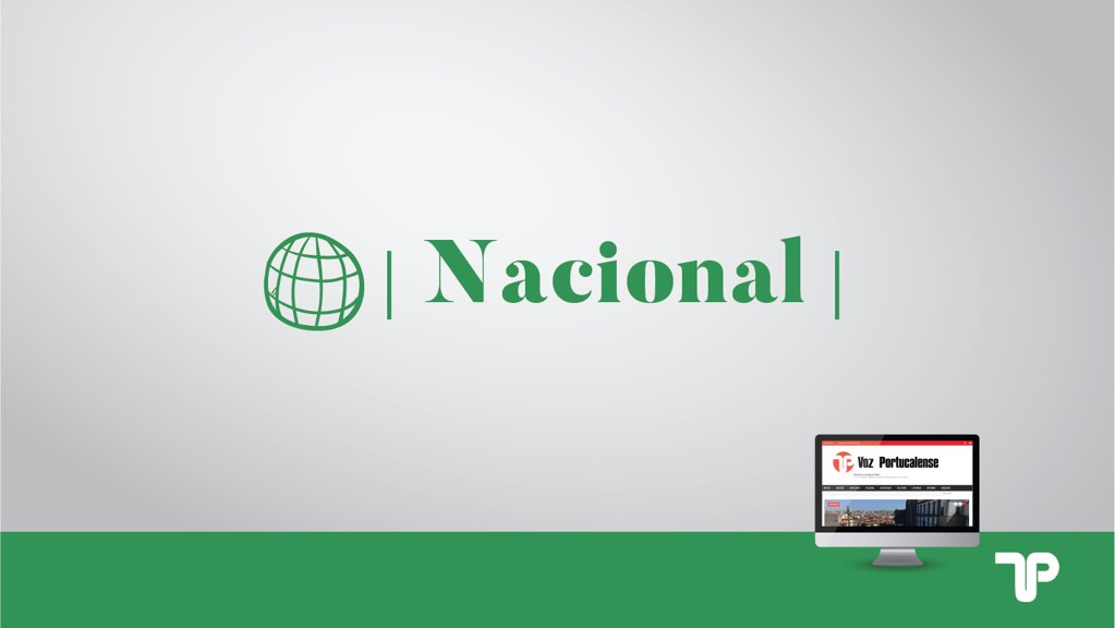 Incêndios em Arganil e Oliveira do Hospital forçam evacuação de múltiplas aldeias e ativam planos de emergência