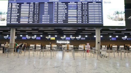 Ameaças Híbridas Russas Colocam Europa em Alerta com Drones e Incursões Aéreas