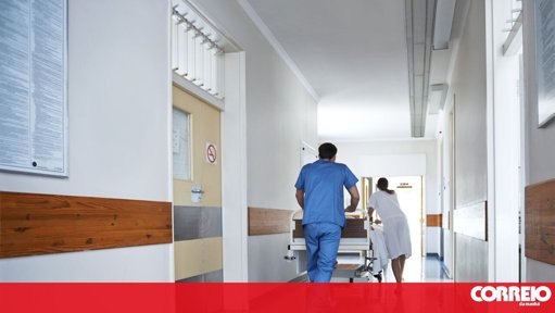 Sindicato dos Médicos Prepara Novas Ações de Luta em Defesa do SNS