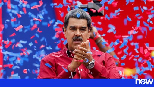 Administração Trump Designa Cartel Venezuelano como Terrorista e Aumenta Tensão na Região