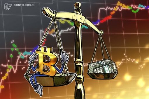 Flujos en ETFs de Criptomonedas Reflejan Cautela y Volatilidad en el Mercado
