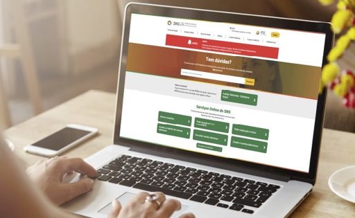 Colapso da Linha SNS 24 Ameaça Agravar Crise nas Urgências no Inverno