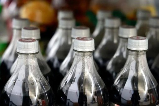Gobierno y Sector Privado Chocan por Impuesto a Bebidas Azucaradas