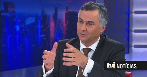 Declarações de Ministro da Educação sobre residências universitárias geram forte polémica