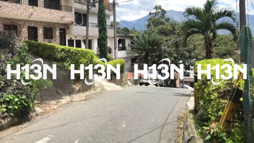 Asesinan a minero en Medellín con la trampa de una falsa entrega de regalos