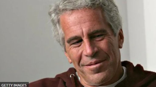 Publican Interrogatorio de Ghislaine Maxwell, Quien Niega Lista de Epstein y Defiende a Trump