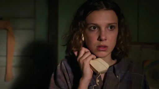 Stranger Things : L'ultime saison se dévoile entre anecdotes de tournage et promesse d'un spin-off