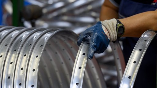 Empresas Consideram Sistema Fiscal Português um Obstáculo ao Investimento