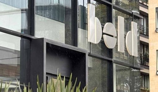 Fintech colombiana Bold adquiere VendeMás en Perú y levanta US$40 millones