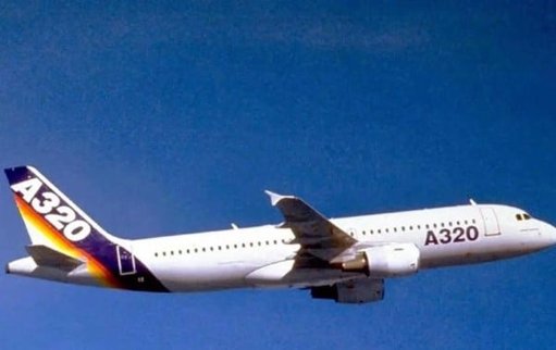 Airbus Advierte que Aranceles de EE.UU. a México y Canadá Amenazan su Producción