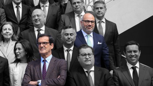 Conflito entre Rui Moreira e Ministro Pinto Luz sobre o Metrobus do Porto