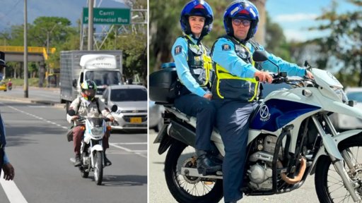 Pico y Placa en Medellín: una medida clave para la movilidad y el medio ambiente