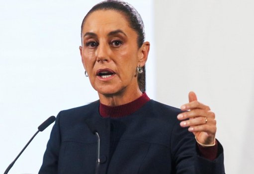 Investigación por 'Huachicol Fiscal' Apunta a Empresarios de EE.

UU.