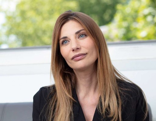 Double agression : Ariane Brodier utilise les réseaux sociaux pour témoigner