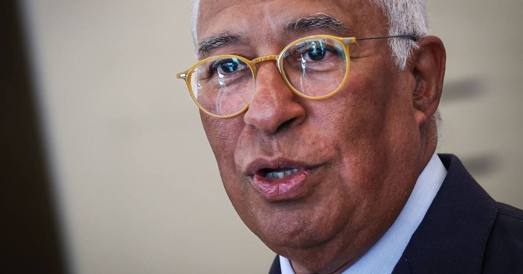 Guerra na Ucrânia: Cimeira na Casa Branca debate garantias de segurança para Kiev