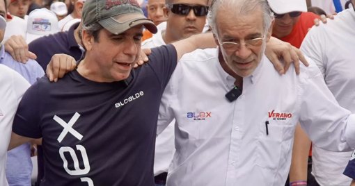 Barranquilla y Atlántico proponen adquirir Air-e para solucionar crisis energética