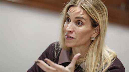 Estudio revela persistente brecha de género en festivales de música de América Latina