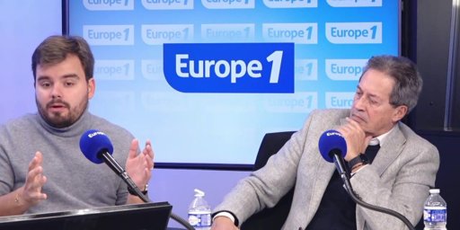 Propos du chef d'état-major : le débat sur la préparation de la France à la guerre est lancé