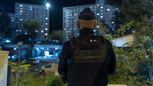 La sécurité s'impose comme l'enjeu central de la campagne municipale