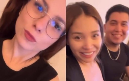 Mueren tres pasantes de medicina en trágico accidente carretero en Chihuahua